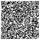 QR code with Page One Realty Inc contacts