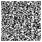 QR code with Rk Tennis Management contacts