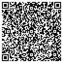 QR code with Eli's Bar-B-Que contacts
