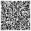 QR code with Dene R Brooke contacts