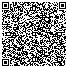QR code with Bobby Pratt Remodeling contacts