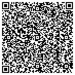 QR code with Total Court Maintenance Of Flordia, Inc contacts