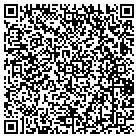 QR code with Ludwig Robert P Psy D contacts