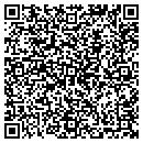 QR code with Jerk Machine Inc contacts