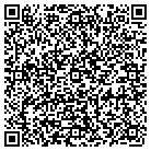 QR code with Miami Freight & Shipping Co contacts