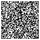 QR code with IPG Realty contacts