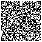 QR code with Solid Industrial Tire Inc contacts