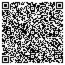 QR code with Bill Newbold Ferneries contacts