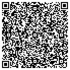 QR code with London Bridge Child Care contacts