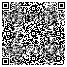 QR code with Cee C's Unique Creations contacts