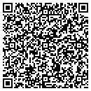 QR code with Sta Elements contacts
