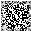 QR code with Sandra S Miller contacts