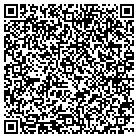 QR code with Seminole Cnty Marriage License contacts