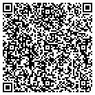 QR code with Superior Auto Glass Inc contacts