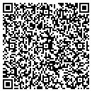 QR code with Chin Take Out contacts