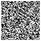 QR code with Easter E Keith DDS PA contacts