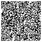QR code with Final Harvest Ministries Intl contacts