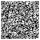 QR code with Mentor Capital Corp contacts