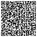 QR code with Due 28 Store House contacts