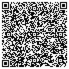 QR code with Long John Slvers Sea Fd Shoppe contacts
