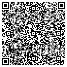 QR code with Levy Package & Ship Inc contacts