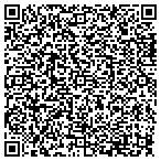 QR code with Dragnet Credit & Landlord Service contacts