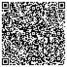 QR code with Miami Furniture Distributor contacts