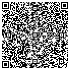 QR code with North Slope Community Tlcnfrnc contacts