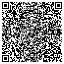QR code with Alaska Clay House contacts