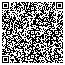 QR code with Frederick's Drive Inn contacts