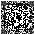 QR code with Internet Marketing Realty Inc contacts