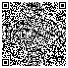 QR code with C & J Ortmeier Trenching contacts