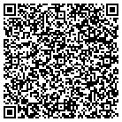 QR code with 1212 Fowler Book & Video contacts