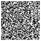QR code with Indialantic Town Clerk contacts