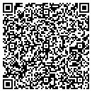 QR code with KLM Plumbing Co contacts
