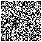 QR code with Seattle Financial Group contacts