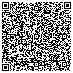 QR code with Fort Lauderdale District Office contacts