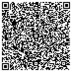 QR code with Browns Cable Construction Inc contacts