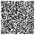 QR code with Allied Richard Bertram Marine contacts