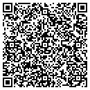 QR code with All Car Shop Inc contacts