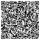 QR code with Dolphin Masonry of SW FL contacts