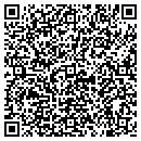 QR code with Hometowne Brokers Inc contacts