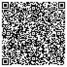QR code with Richards J of Florida Inc contacts