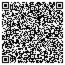 QR code with Lakeland Auto Glass LLC contacts