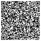 QR code with Florida Masonry Contractors contacts