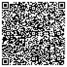 QR code with Florida T Shirts Plus contacts