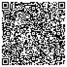 QR code with Mountain Mysteries contacts