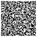 QR code with Dunn Nutter & Morgan contacts