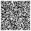 QR code with Michael Brickell contacts