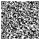 QR code with HNM Architects Inc contacts